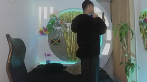 alan online show from 04-10-26, 12:21