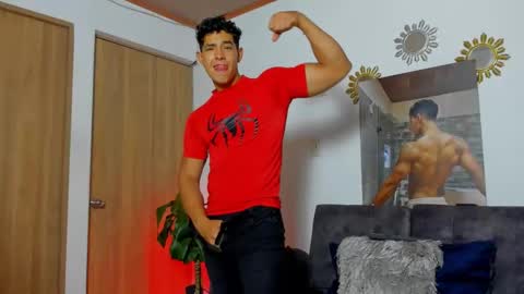 Alan online show from 04-02-26, 11:35