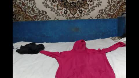 AlanStrongs online show from 02-02-25, 10:28