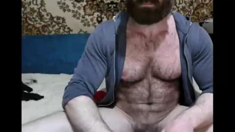 AlanStrongs online show from 02-12-25, 11:09