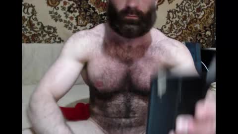 AlanStrongs online show from 02-13-26, 05:31