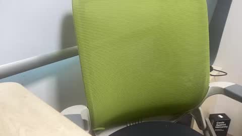 alanwu12 online show from 01-23-25, 01:51