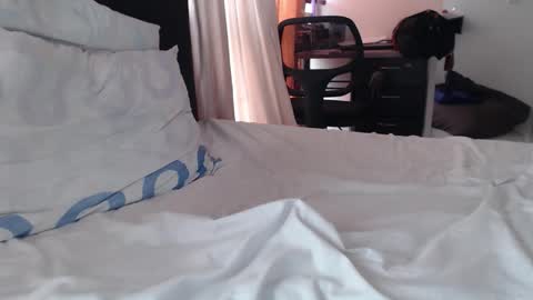 alanxxx836836 online show from 01-16-26, 09:08