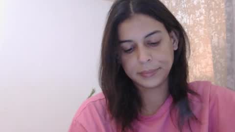 AllylicArabis online show from 02-23-26, 04:59