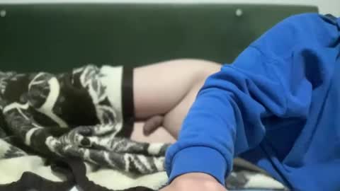 alarasissy online show from 12-14-24, 02:23