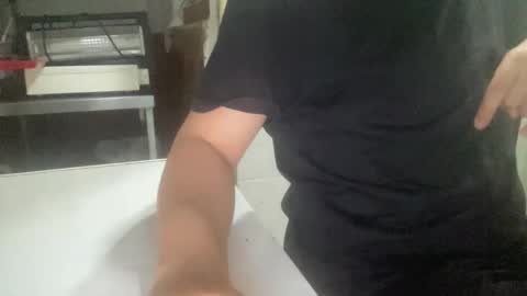 alarasissy online show from 09-17-25, 07:04