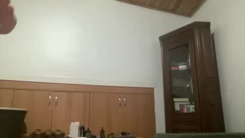 alarasissy online show from 10-16-25, 05:58