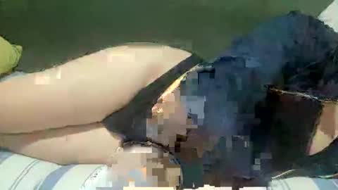 alarasissy online show from 04-29-26, 10:16