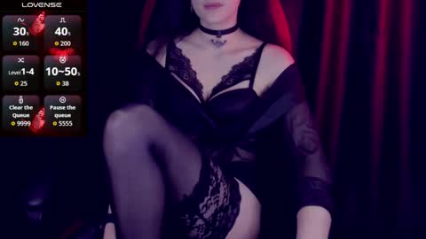 Snapshot of alariafatal chatting on 04-06-26, 05:47 Alaria online show from 04-06-26, 05:47