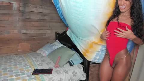 Snapshot of alariprincess chatting on 06-04-26, 03:51 alariprincess online show from 06-04-26, 03:51