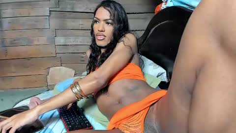 Snapshot of alariprincess chatting on 06-15-26, 05:48 alariprincess online show from 06-15-26, 05:48
