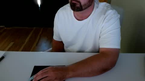 John online show from 06-04-26, 07:31