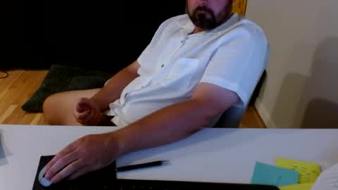 John online show from 07-16-26, 12:05