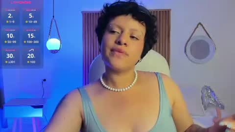 Snapshot of alaska_deluxe chatting on 06-22-26, 05:15 alaska online show from 06-22-26, 05:15