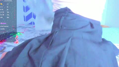 Snapshot of alaska_drew chatting on 02-01-25, 09:43 Alaska online show from 02-01-25, 09:43