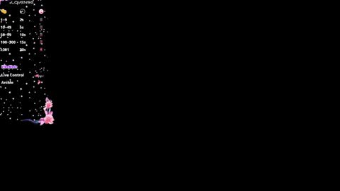 Snapshot of alaska_drew chatting on 02-07-25, 07:59 Alaska online show from 02-07-25, 07:59