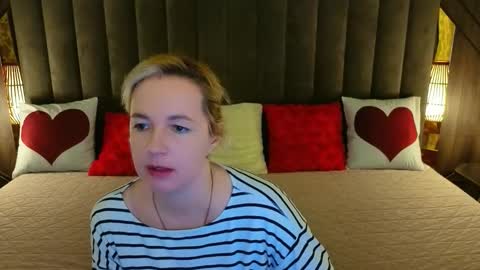 alaska_si online show from 03-05-26, 07:04