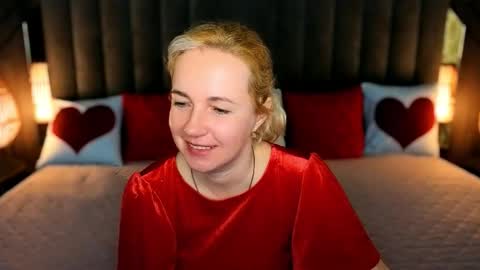 alaska_si online show from 03-10-26, 06:40