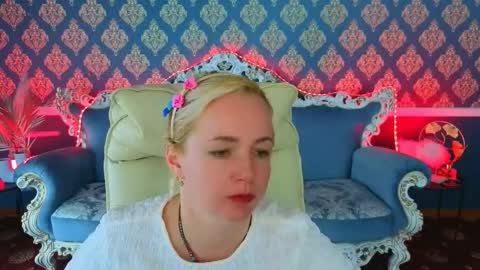 alaska_si online show from 03-26-26, 07:14