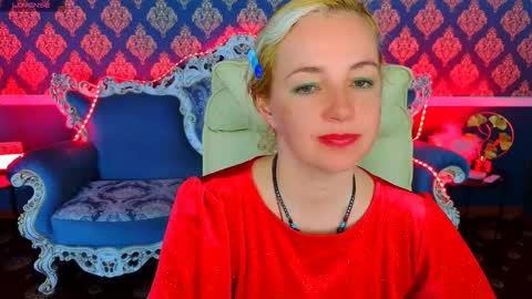 alaska_si online show from 03-30-26, 05:19