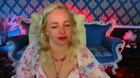 Snapshot of alaska_si chatting on 04-21-26, 05:47 alaska_si online show from 04-21-26, 05:47