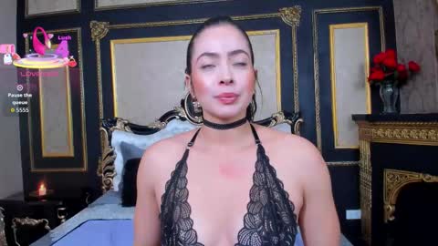 Alaska online show from 01-18-26, 06:55