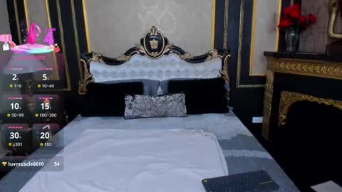 Alaska online show from 03-03-26, 07:31