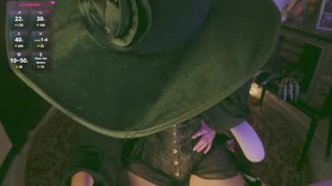 Snapshot of alaskagrace chatting on 03-08-25, 02:55 Alaska Grace online show from 03-08-25, 02:55