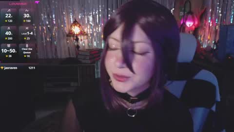 Alaska Grace       online show from 04-01-26, 04:24