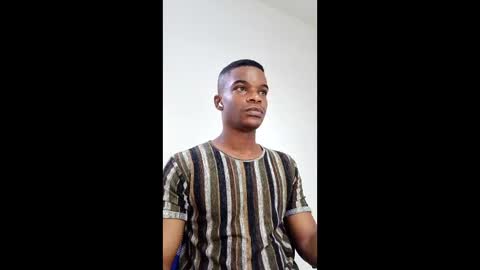 Snapshot of alaskancornpone chatting on 04-01-26, 01:41 alaskancornpone online show from 04-01-26, 01:41