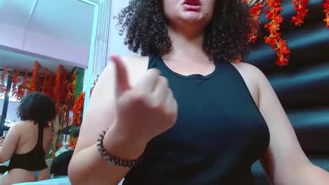 AlaSmith  online show from 01-09-25, 05:02