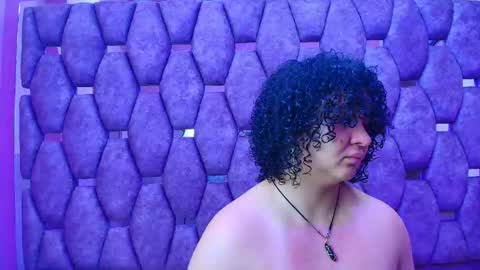 AlaSmith  online show from 02-03-26, 01:48