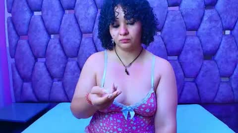 AlaSmith  online show from 02-03-26, 02:53