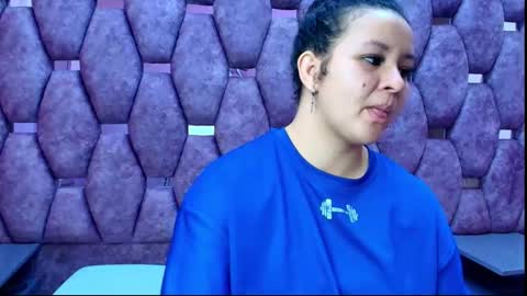 Snapshot of alasmith_ chatting on 04-20-26, 02:14 AlaSmith online show from 04-20-26, 02:14