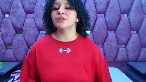 Snapshot of alasmith_ chatting on 04-23-26, 02:57 AlaSmith online show from 04-23-26, 02:57