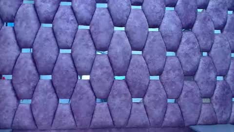 Snapshot of alasmith_ chatting on 04-26-26, 03:04 AlaSmith online show from 04-26-26, 03:04