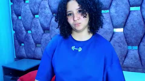 Snapshot of alasmith_ chatting on 05-15-26, 09:38 AlaSmith online show from 05-15-26, 09:38