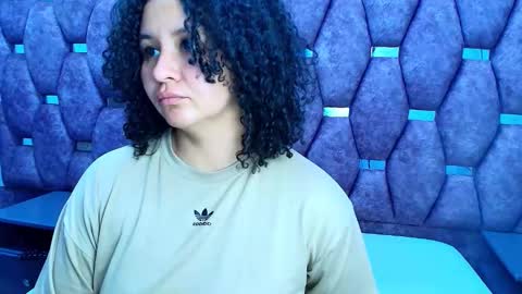 Snapshot of alasmith_ chatting on 05-16-26, 10:36 AlaSmith online show from 05-16-26, 10:36