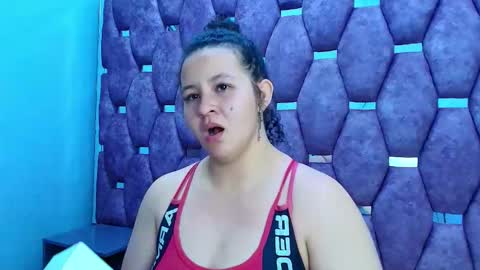Snapshot of alasmith_ chatting on 05-20-26, 02:51 AlaSmith online show from 05-20-26, 02:51