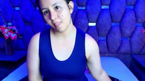 Snapshot of alasmith_ chatting on 06-01-26, 02:57 AlaSmith online show from 06-01-26, 02:57