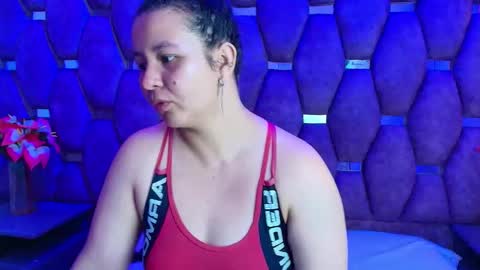 Snapshot of alasmith_ chatting on 06-02-26, 02:24 AlaSmith online show from 06-02-26, 02:24