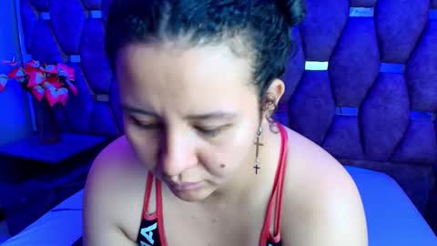 Snapshot of alasmith_ chatting on 06-04-26, 02:39 AlaSmith online show from 06-04-26, 02:39