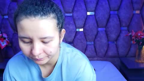 Snapshot of alasmith_ chatting on 06-08-26, 02:23 AlaSmith online show from 06-08-26, 02:23