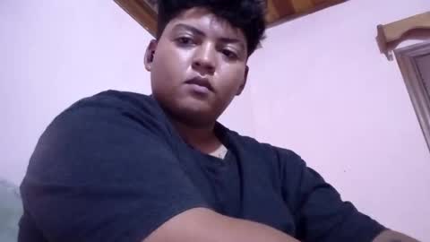 Snapshot of alay1804 chatting on 10-06-25, 06:00 alay1804 online show from 10-06-25, 06:00