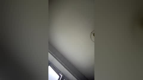 Snapshot of alaynaf2464 chatting on 04-11-26, 06:18 alaynaf2464 online show from 04-11-26, 06:18