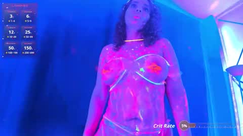 Snapshot of alazsanna1 chatting on 11-22-25, 06:40 Alazsanna online show from 11-22-25, 06:40