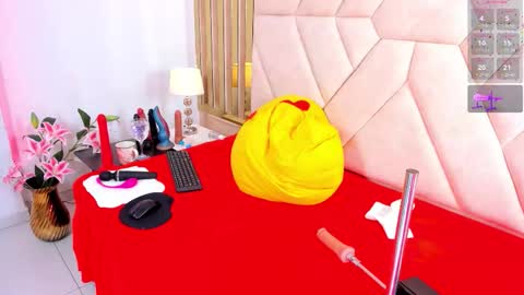 Snapshot of alazsanna1 chatting on 01-11-26, 10:48 Alazsanna online show from 01-11-26, 10:48