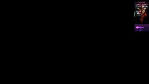 Snapshot of alazsanna1 chatting on 02-17-26, 11:22 Alazsanna online show from 02-17-26, 11:22