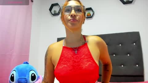 alba online show from 05-15-26, 11:01