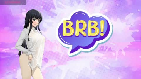 alba_toro535670 online show from 03-18-26, 12:30